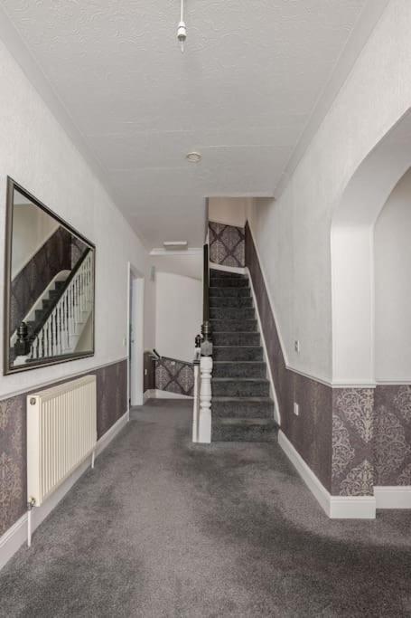North Denes Villa Great Yarmouth Habitación foto